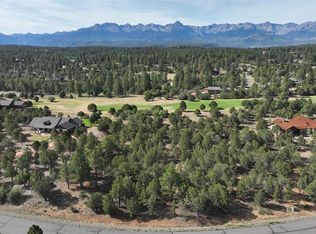 2 Cottontail Ln, Ridgway, CO 81432