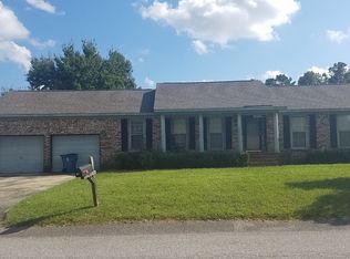 103 Westminster Blvd, Goose Creek, SC 29445