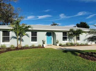 35 Dresden Cir, Ormond Beach, FL 32174