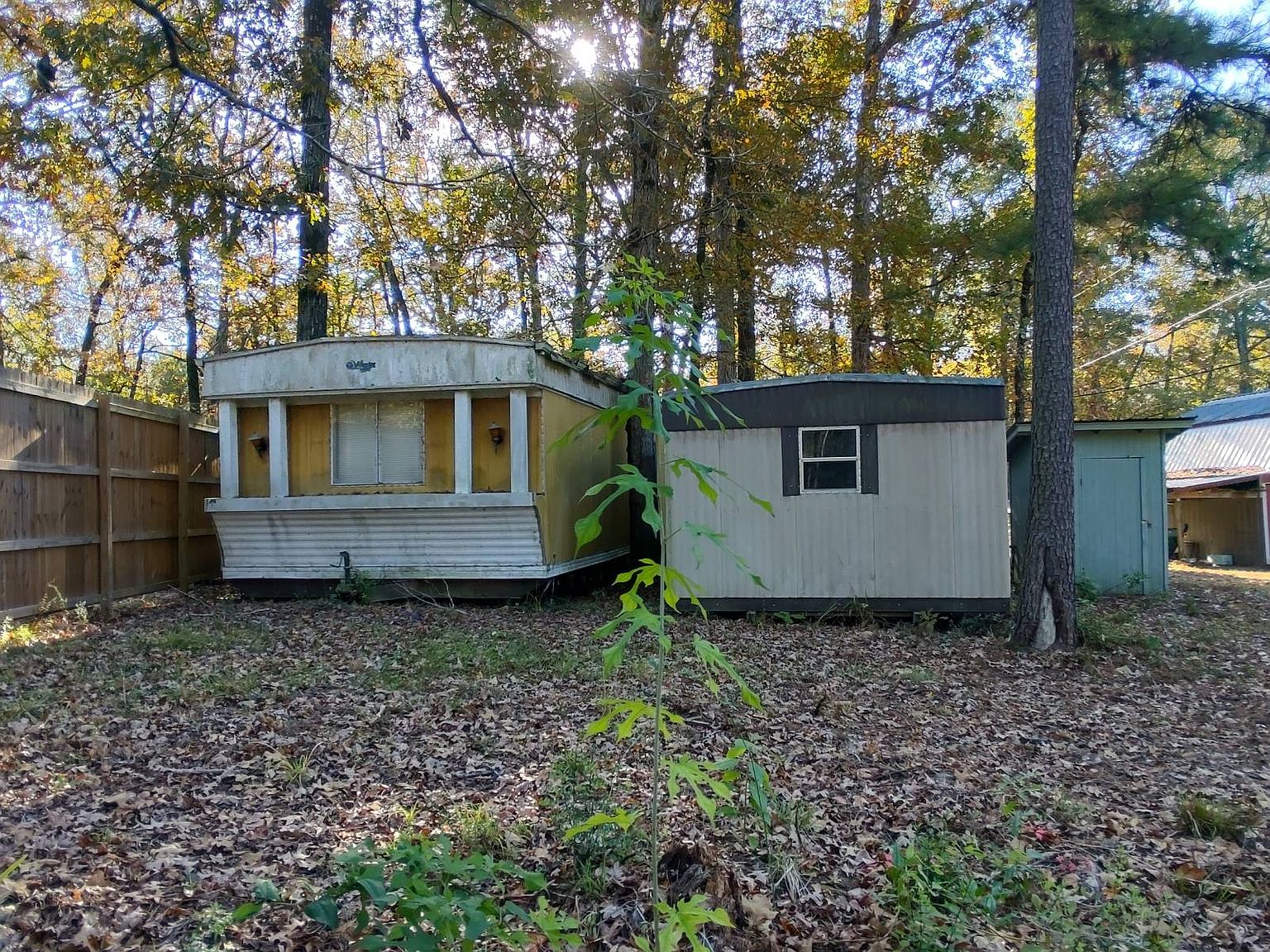 3199 Kites Landing Rd 4, Florien, LA 71429 Zillow