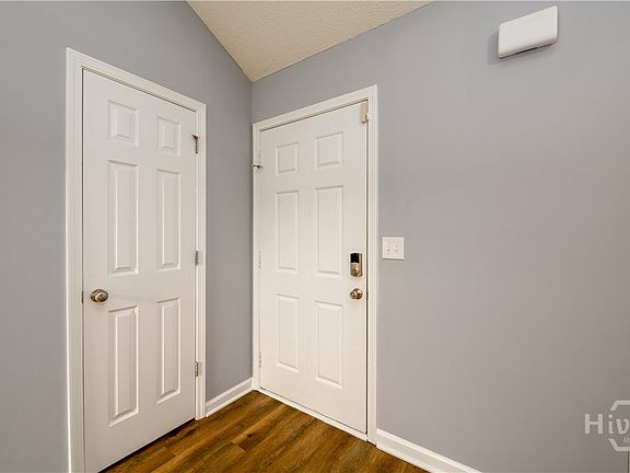 5th image of 1250 Maxey Court