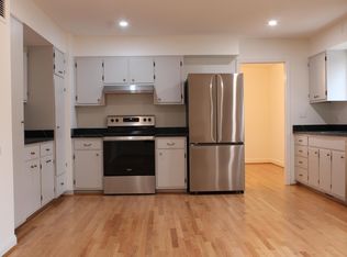 1101 Hilltop Rd, Charlottesville, VA 22903