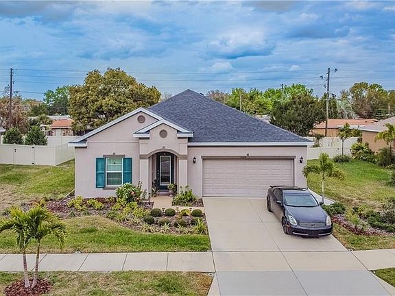 2nd image of 3325 Gina Ct