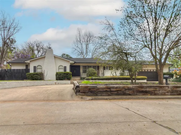 1633 Normandie Dr, Norman, OK 73072