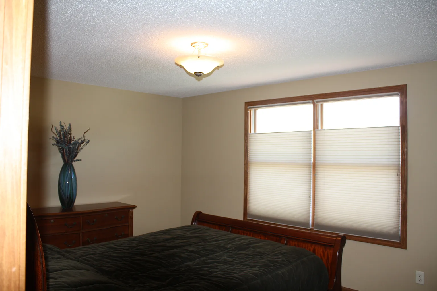 40 Elmleaf Dr photo 1