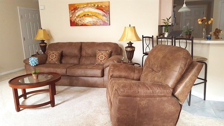 2nd image of 4603 Deer Path Rd