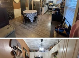 645 Wauregan Rd #A, Brooklyn, CT 06234