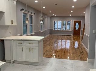 21710 110th Rd, Queens Village, NY 11429