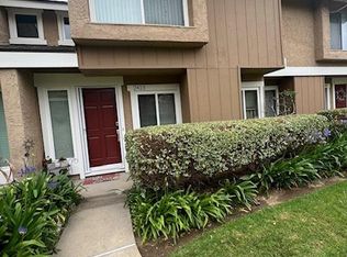 2419 Chinook Dr, Placentia, CA 92870