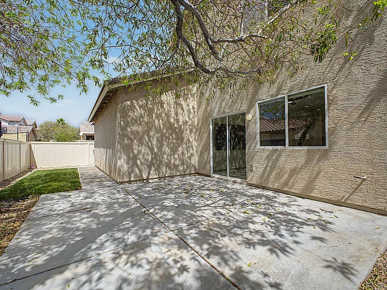 9119 Brilliant Prairie Ct — Photo 31