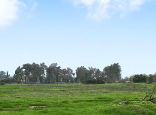 1327 12th St, Oroville, CA 95965