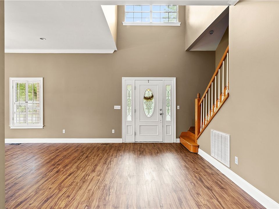 1773 Blythe Island Dr, Brunswick, GA 31523 Zillow