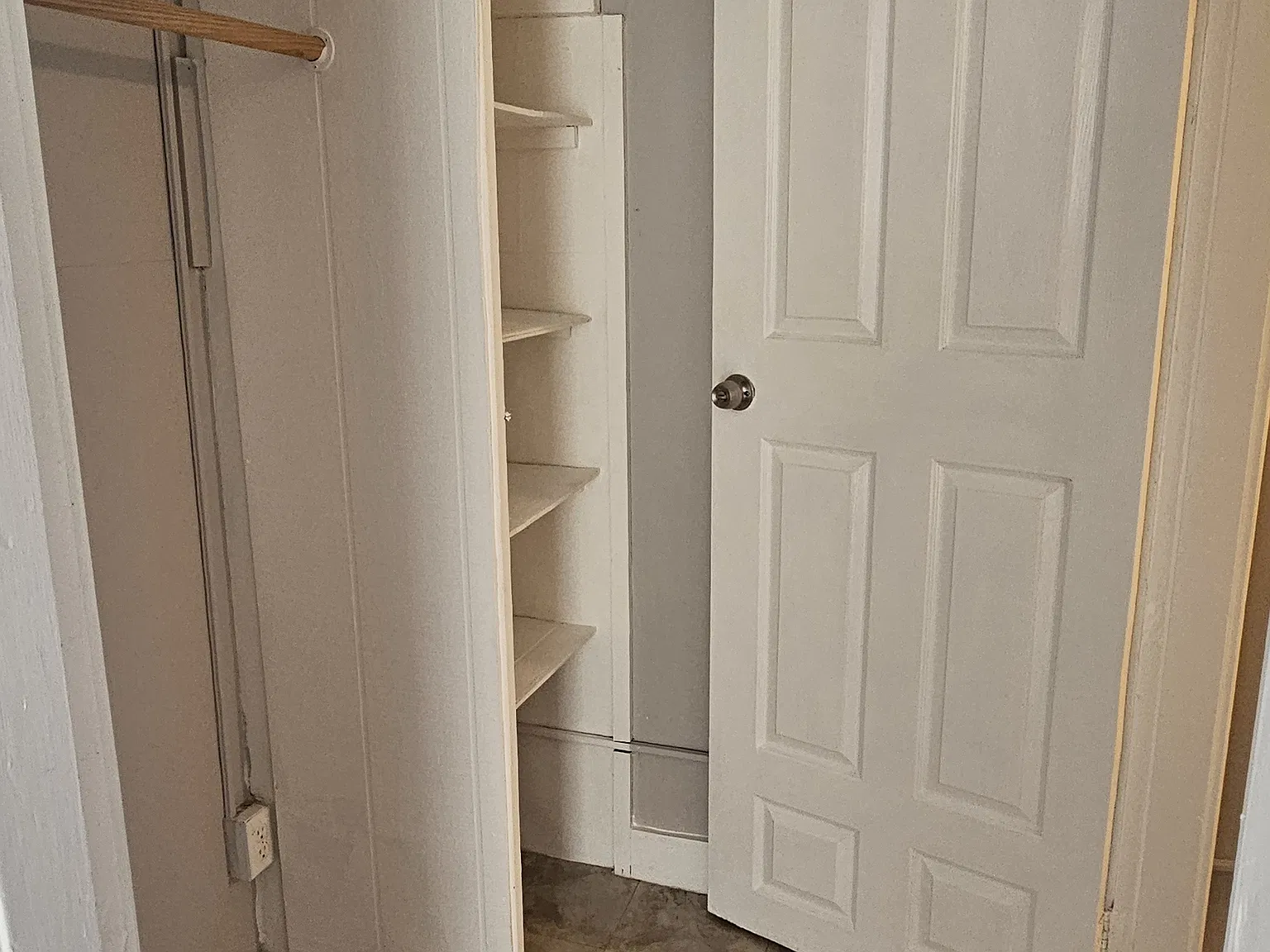 126 Pleasant St — Photo 4