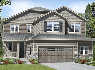 824 Bear Peak Rd, Erie, CO 80516