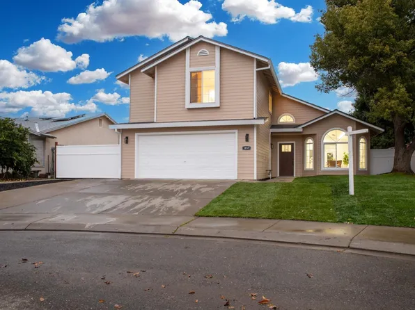1859 Rogina Ct, Merced, CA 95341