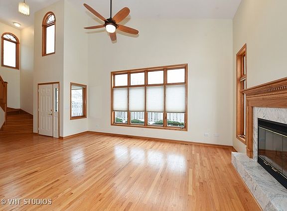 2nd image of 8020 W 100th St #F