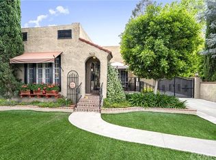 4661 Beatty Dr, Riverside, CA 92506