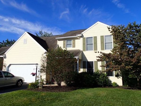 108 Whitepine Pl