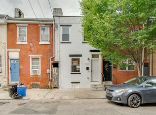 417 Greenwich St, Philadelphia, PA
