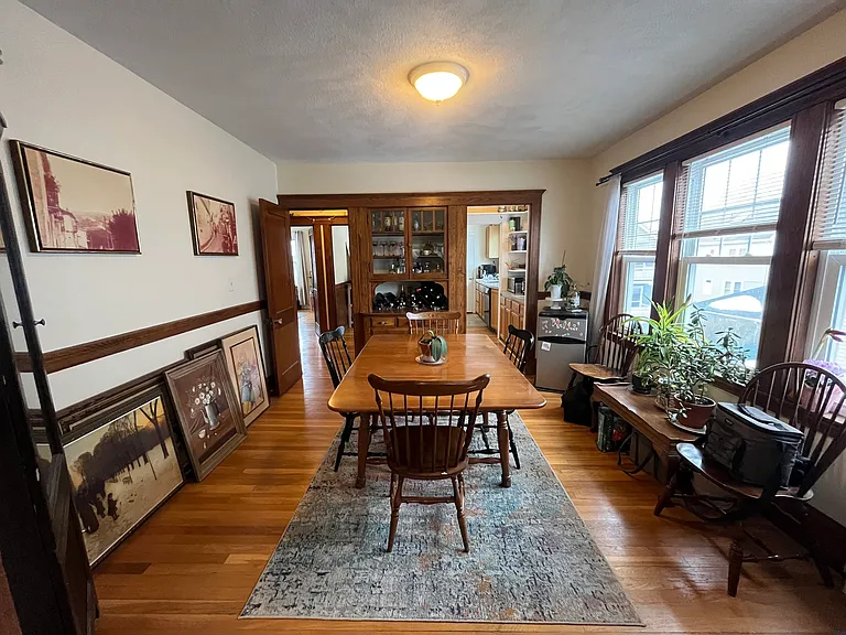 52 Egerton Rd #1 — Photo 12