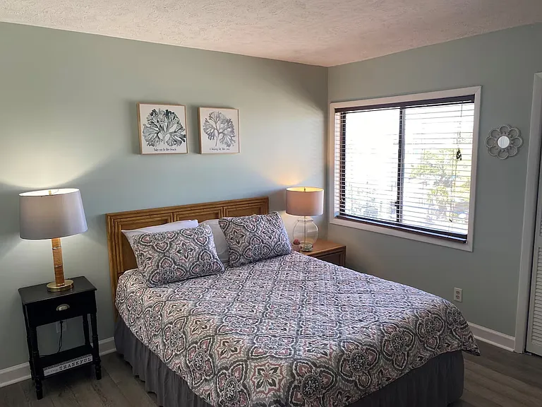 1311 Lake Park Blvd S #32B — Photo 7