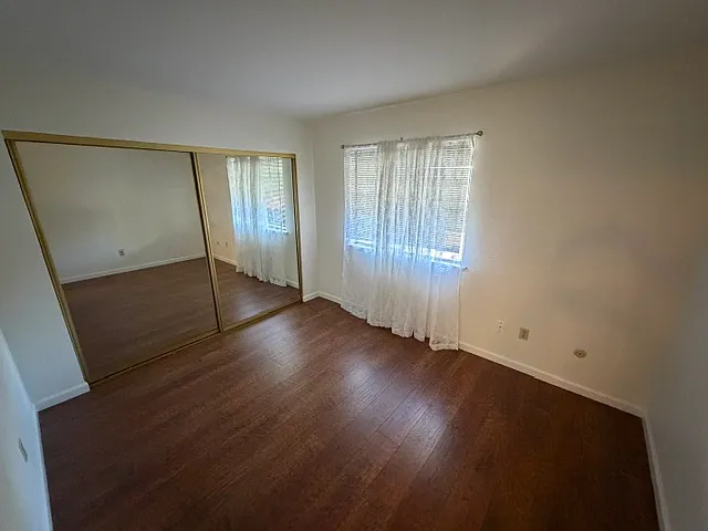 2472 American River Dr — Photo 14