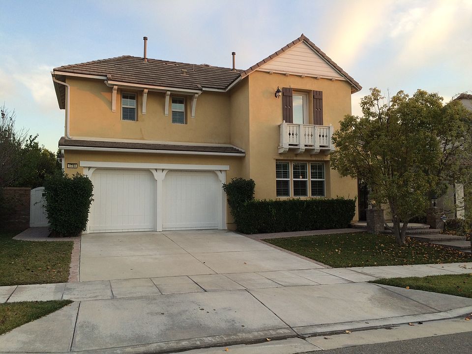 1st image of 1780 Leggio Ln