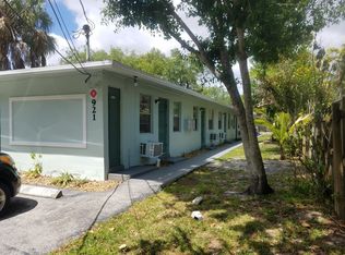 921 SW 4th St, Fort Lauderdale, FL 33312