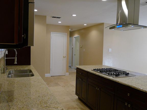 2nd image of 3212 Wemberley Dr