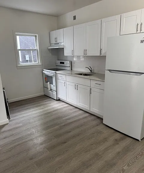 320 Jericho Tpke #2B — Photo 1