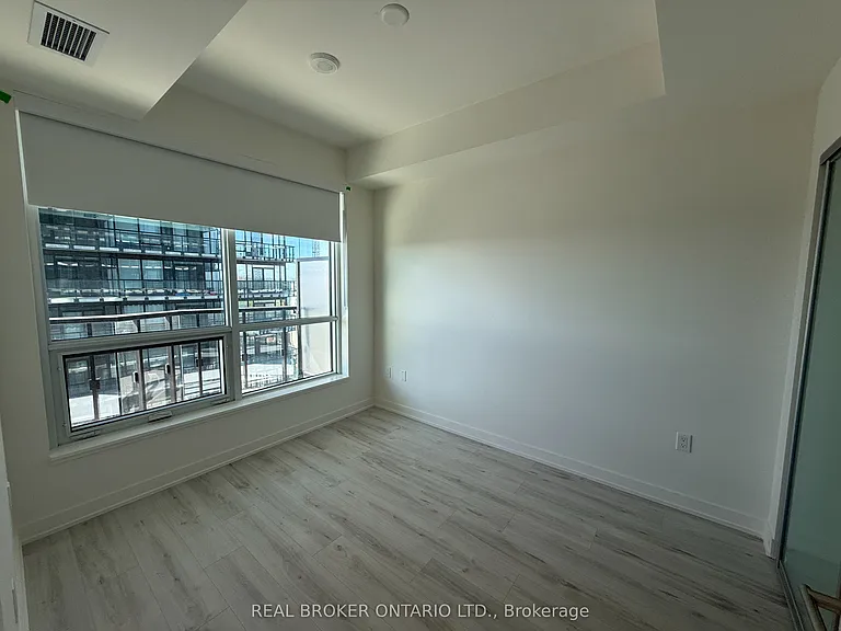 120 Broadway Ave #2007N — Photo 6