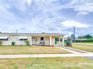 6524 SW 26th St, Miramar, FL 33023