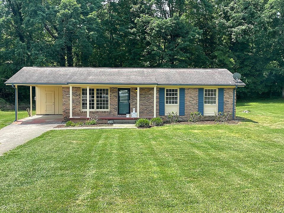 1st image of 325 Humphrey Dr