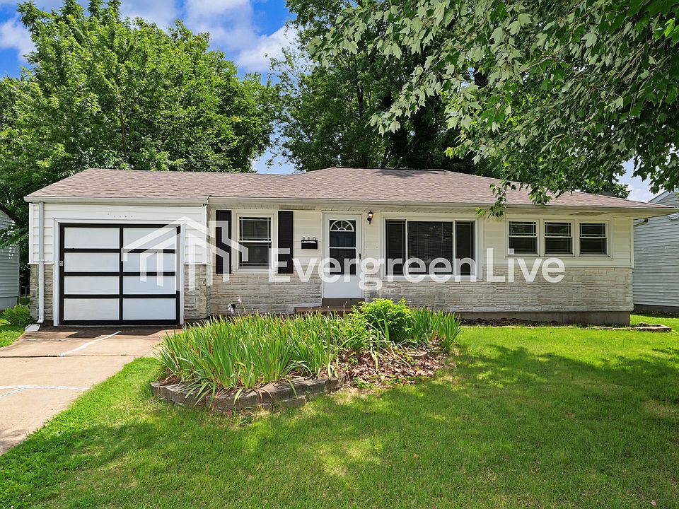 1st image of 110 Saint Daniel Ln