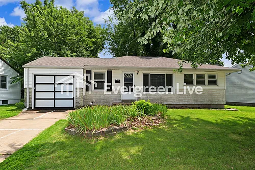 110 Saint Daniel Ln Photo 1 110 Saint Daniel Ln Photo 1