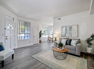 11575 Caminito La Bar APT 23, San Diego, CA 92126