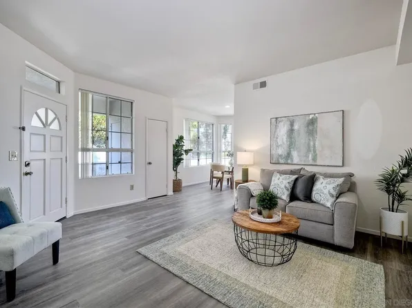 11575 Caminito La Bar APT 23, San Diego, CA 92126