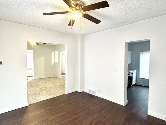 3rd image of 1609 12th St