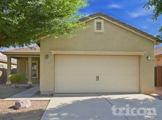 42542 W Lucera Ct, Maricopa, AZ 85138