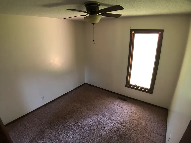 3455 Fontenac Ct — Photo 11
