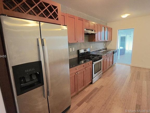 5th image of 7930 Tatum Waterway Dr APT 06