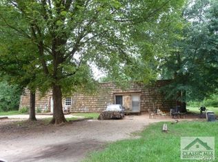 156158-156 158 Reed Ct, Athens, GA 30605