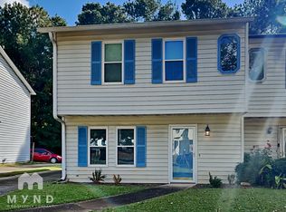 3510 Hopkins Ct, Dallas, GA 30127