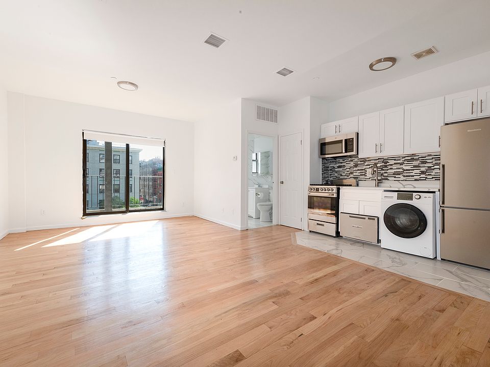 1st image of 108 Ludlow St Ste 4A
