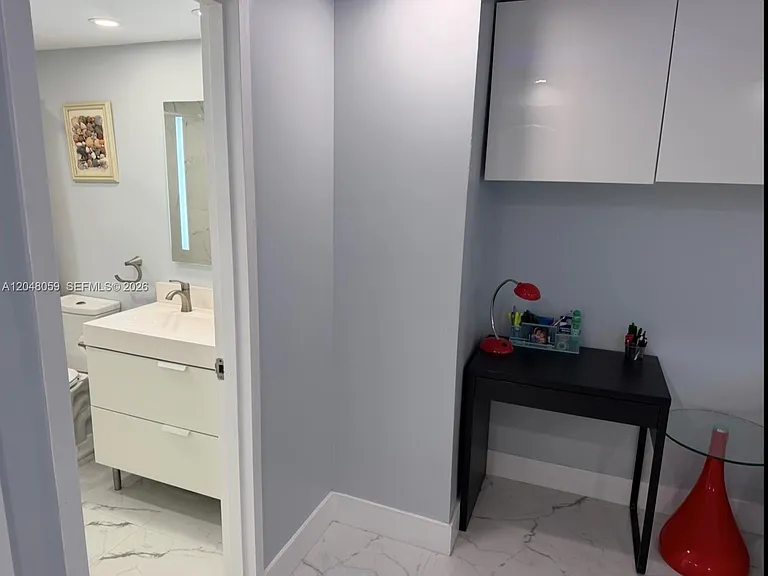 3140 S Ocean Dr #1003 — Photo 14