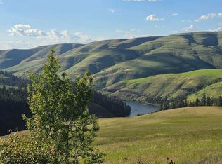 Summit Grade Parcel D, Lewiston, ID 83501