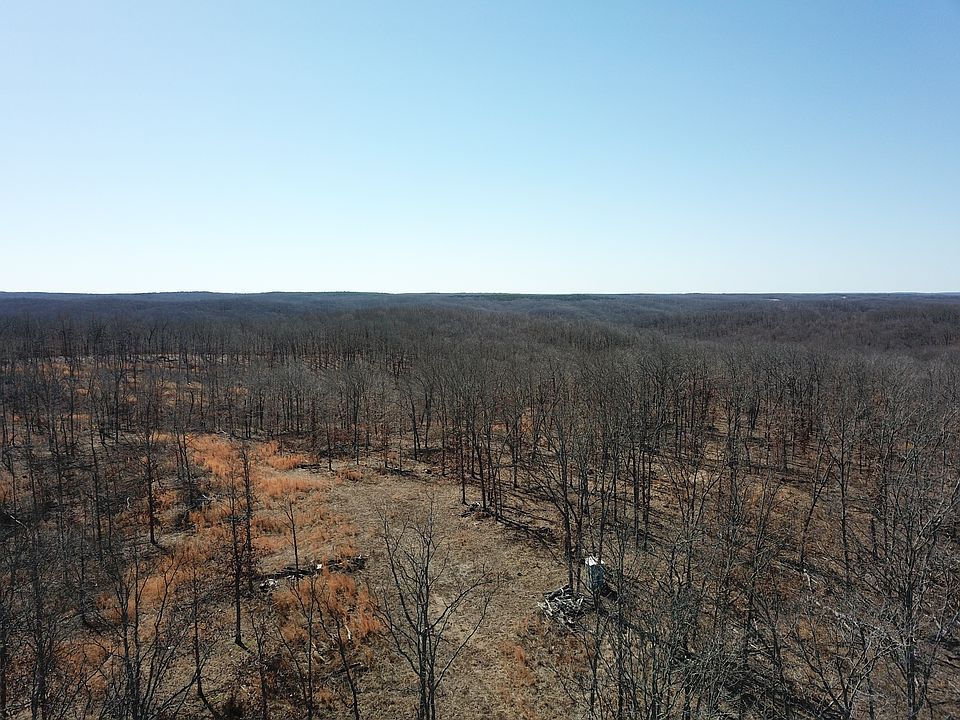 1st image of 2485 County Road 4020