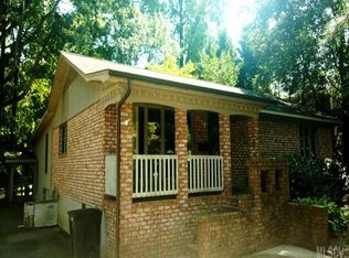 214 Fieldstone Cir, Statesville, NC 28677