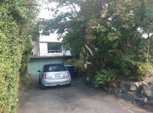 9624 15th Ave NW, Seattle, WA 98117