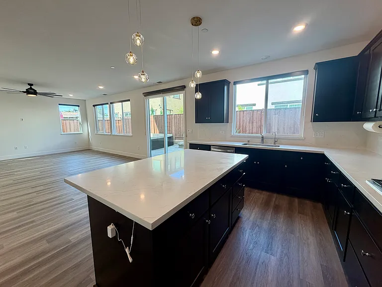 453 Ramos Ranch Rd — Photo 15